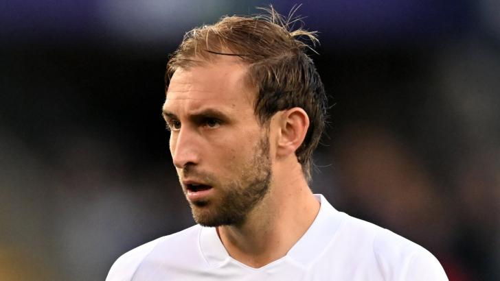 Wolves defender Craig Dawson